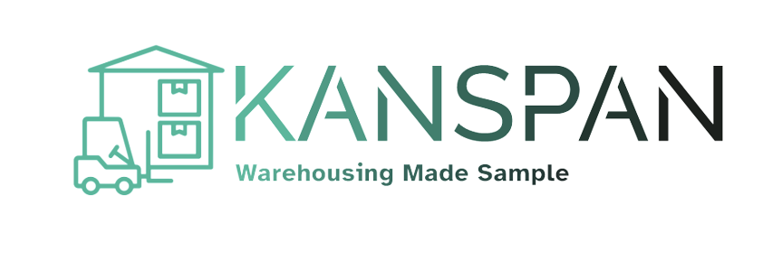 Kanspan logo